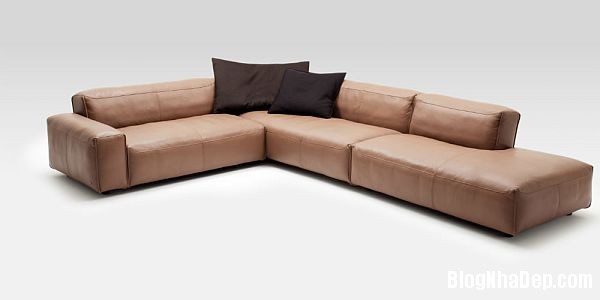 6fd0c3745f162b11880f4f77514331d1 Những mẫu sofa sang trọng cho phòng khách