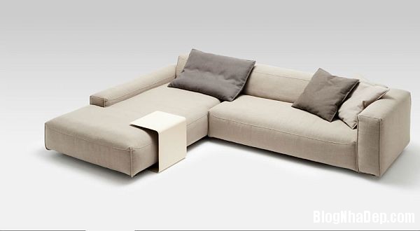 900aa778659994159b5b857d4ec1f62d Những mẫu sofa sang trọng cho phòng khách